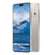 thumbnail image 1 of Smartphone UIOUOR 17PM Snapdragon 8 Gen 3 12 GB de RAM, pantalla de 6,99", 1 of 7