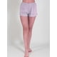 thumbnail image 3 of Pijama Mujer Hello Kitty azul S, 3 of 5