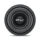 thumbnail image 2 of Subwoofer para coche CT Sounds MESO-8-D4 1600W 8" Dual 4 Ohm, 2 of 6