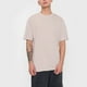 thumbnail image 3 of Polera Hombre Lavada Urbana Beige Corona, 3 of 5