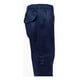 thumbnail image 2 of Pantalon De Trabajo Cargo Con Forro De Polar Talla L, 2 of 3