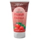 thumbnail image 2 of Lubricante Íntimo Premium Aroma a Frutilla 200ml, 2 of 4