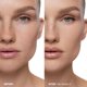 thumbnail image 2 of Corrector PATRICK TA Fair Golden 3 30 ml Luminosa, 2 of 4