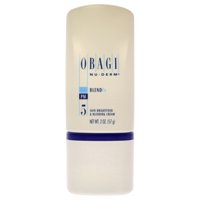 Crema Obagi Nu-Derm Blend Fx 60Ml Mujer