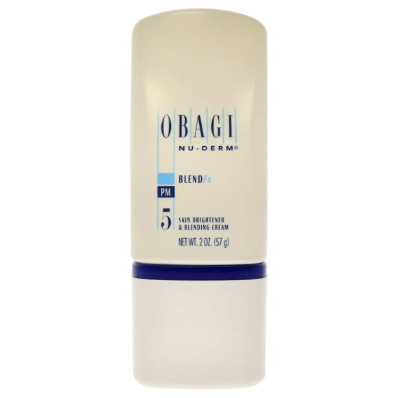 Crema Obagi Nu-Derm Blend Fx 60ml Mujer