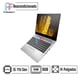 thumbnail image 3 of Notebook HP Elitebook 840 G5(I5 - 8GB - 256GB) (Windows 11 + Office 365) Reacondicionado A, 3 of 4