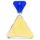 thumbnail image 1 of De Para - Edt Spray, 1 of 2