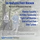 thumbnail image 5 of Foot Rocker PowerStep UltraFlexx para estirar la fascitis plantar, 5 of 7
