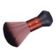 thumbnail image 4 of Cepillo Para Cortar El Pelo, Plumero Para El Cuello, Cepillo De Limpieza Para El Pelo, Herramientas De Peluquería, 4 of 4