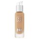thumbnail image 1 of Base 3INA The 24H Matte 606, 30 ml, 1 of 3