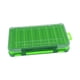 thumbnail image 4 of Caja De Señuelos Para Aparejos De Pesca, Caja De Cebo Para Plantilla De Calamar, Cómoda De Llevar, Ligera, Verde L, 4 of 5