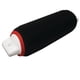 thumbnail image 4 of Fender Cover Extreme Max 3006.8578.2, 10 x 30 cm, 2 unidades, 4 of 6