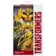 thumbnail image 2 of Figura de acción Transformers Age of Extinction Bumblebee 30 cm, 2 of 2