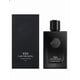 thumbnail image 1 of Perfume YES I AM THE KING LE PARFUM INTENSE para Hombre, 1 of 2