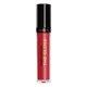 thumbnail image 1 of Brillo de labios Revlon Super Lustrous The Gloss 247 Desert Spice, 1 of 8