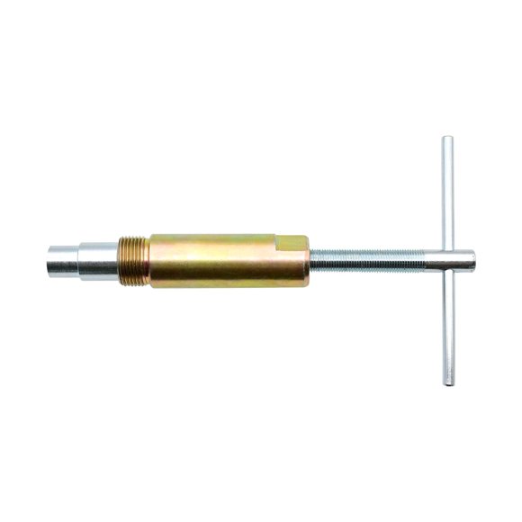 Extractor de Manguitos de Compresión de Cobre 1/2" FALOSI
