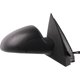 thumbnail image 5 of Espejo lateral del pasajero Garage-Pro para Chevrolet Malibu 2004‑2008, 5 of 6