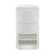 thumbnail image 5 of Clóset Kids Blanco 1750X79X47 Cm, 5 of 6