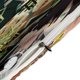 thumbnail image 5 of Demon-Slayer Demon-Slayer Bedding Set Sheet Set for Kids Adults,All Season Lightweight, 5 of 5