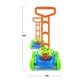 thumbnail image 3 of Carrito Caminador De Arrastre Y Lanza Burbujas, 3 of 6