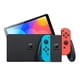 thumbnail image 4 of Consola Switch Oled - Neon, 4 of 5