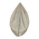thumbnail image 4 of Funda Para Silla Colgante De Patio, Resistente A La Intemperie, Protección Solar, Color Dorado, Diámetro 147 Cm, 4 of 5