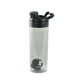 thumbnail image 1 of Botella Ultimate 800 ML Gris, 1 of 3