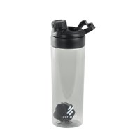 Ultimate Fitness - Botella Ultimate 800 Ml Gris