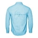 thumbnail image 3 of Camisa Trekking Manga Larga Hombre, 3 of 3