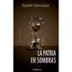 thumbnail image 1 of La patria en sombras, 1 of 1