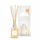thumbnail image 1 of Difusor Ambiental 120 ml Maracuya, 1 Un, 1 of 1