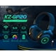 thumbnail image 4 of KZ Audífono BT GP20, 4 of 5