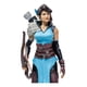 thumbnail image 2 of Figura de acción McFarlane Toys Critical Role Vex'ahlia, 18 cm, 2 of 3