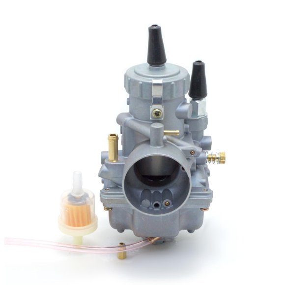 Motor de carburador Buddies para Polaris 300 Xpress 300 1996-1999