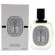 thumbnail image 1 of Perfume Diptyque Oyedo EDT 100ml, 1 of 3