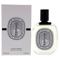 Perfume Diptyque Oyedo Edt 100Ml