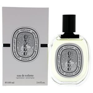 Perfume Diptyque Oyedo Edt 100Ml