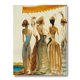 thumbnail image 2 of Libro Assouline Passalacqua 200 páginas, tapa dura, 2 of 9