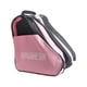 thumbnail image 1 of Bolsa para patines, bolsa para zapatos de patinaje, bolsos portátiles para niños, bolsa para patines en línea, bolsa para patinaje sobre hielo, bolsa, 1 of 5