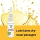 thumbnail image 5 of Aerosol nasal NaturePro de aceite de sésamo N natural, 0.75 fl oz, 5 of 6