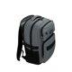 thumbnail image 5 of Mochila Notebook Xtrem Denver 6XT Gris 16", 5 of 14