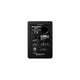 thumbnail image 4 of Monitores De Estudio 3.5'' (Par) BX3 Graphite M-Audio, 4 of 4
