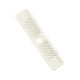 thumbnail image 4 of Alfombrilla De Silicona Para Grifo De Lavabo, Plegable, 61x14,5 Cm, Para Ba?o, Duradera, Ampliamente Utilizada, Beige, 4 of 5
