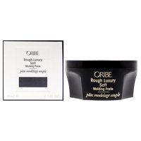 Pasta Moldeadora Oribe Suave Crema Unisex
