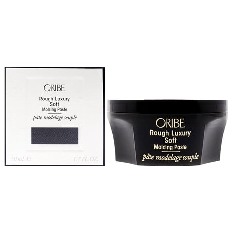 Pasta Moldeadora Oribe Suave Crema Unisex