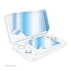 thumbnail image 3 of Protector de pantalla Hyperkin para New Nintendo 2DS XL, 3 of 4