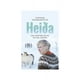 thumbnail image 3 of Heida, 3 of 4