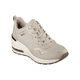 thumbnail image 2 of ZAPATILLAS URBANAS SKECHERS MILLION AIR HOTTER MUJER | 155399-TPE - Talla 38.5 CL / 8.5 US / 25.5 CM, 2 of 6