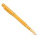 thumbnail image 1 of Herramienta de Sonda de Bolsillo Aislada Fluke Networks 44600000 105°, 1 of 1