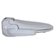 thumbnail image 3 of Bidet SPT Magic Clean SB-2036L de bajo consumo con secador, 3 of 6